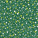 Линолеум Forbo Modul'up Compact Graphic 9608UP43C green graphito  | FLOORDEALER